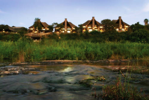 For Cheapies Ngwenya Lodge December Holiday