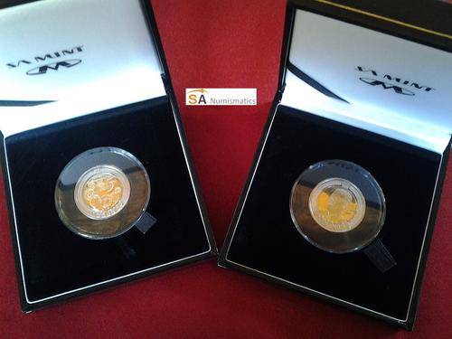 For samdejager89 - ONLY !!! - Shipping Included