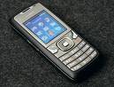 HUAWEI U120 - Cell Brand New !!!