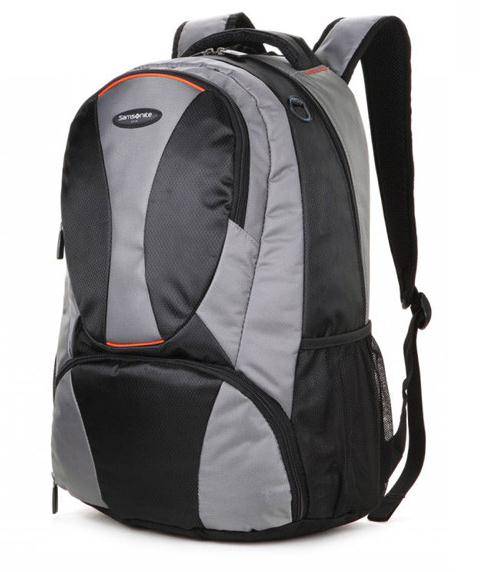 Brand New Original - Samsonite 15.6" Laptop Backpack