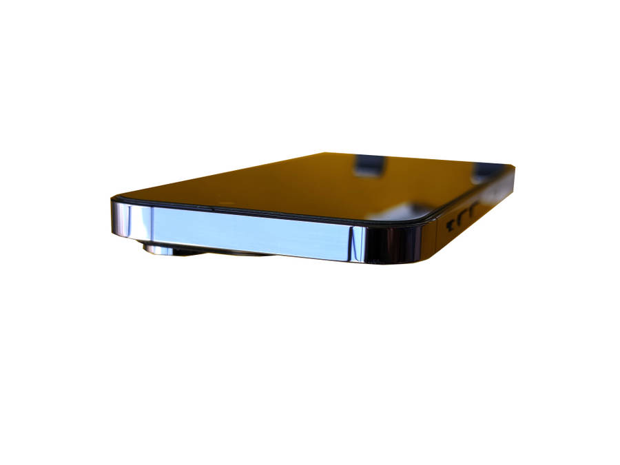 iPhone 14 Pro 256GB Deep Purple - Dual Sim Card Version