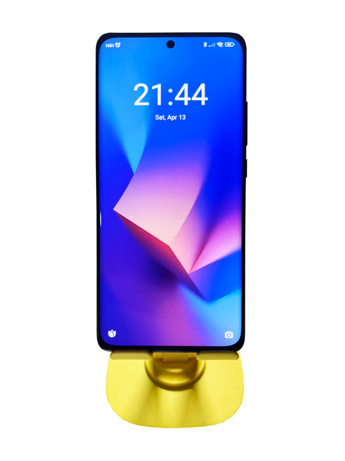 Xiaomi 12 Dual Sim 5G 8/128GB