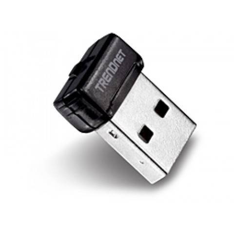 TRENDNET 150MBPS MICRO USB ADAPTER