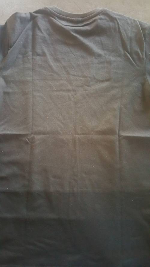 ORIGINAL - UZZI - Medium - Brand New