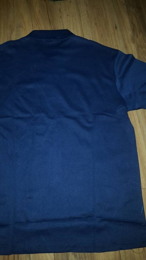 Adidas GOLFER - XX-Large - Brand New