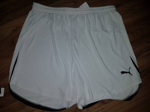 ORIGINAL - Puma - X-Large - Brand New