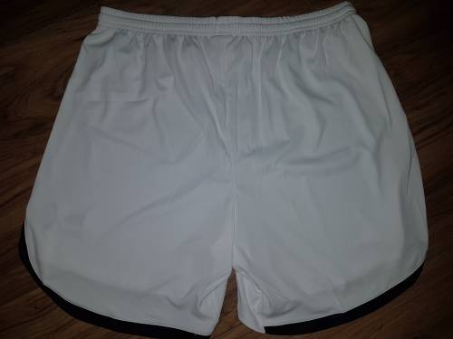 ORIGINAL - Puma - X-Large - Brand New