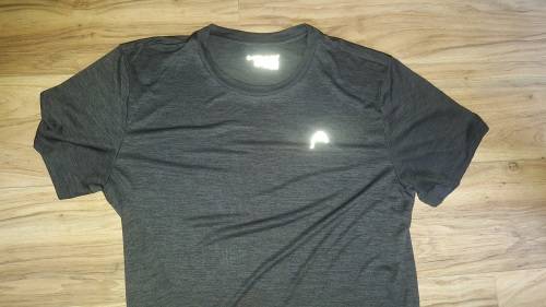 ORIGINAL - HEAD - XXX-Large - Brand New