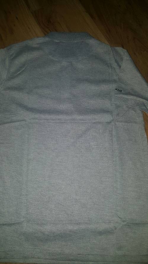 GIORGIO ARMANI GOLFER - XX-Large (Slim Fit) - Brand New