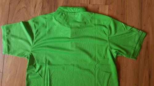 Paul Smith GOLFER - XX-Large (Slim Fit) - Brand New