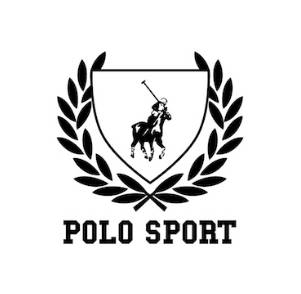 ORIGINAL POLO SPORTS Shoes - SA Size 8 - T201035200800 - Brand New Boxed