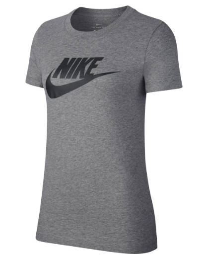 Original Nike Tshirt (Womens Homme - BV6169) - Size Large