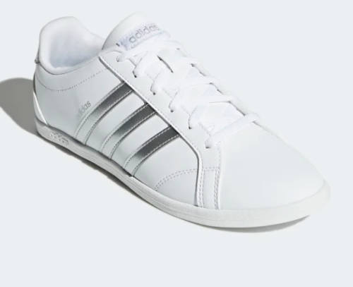 Original Adidas CONEO QT DB0135 - (Choose between size UK5,UK6,UK7,UK8)