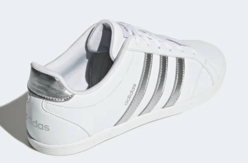 Original Adidas CONEO QT DB0135 - (Choose between size UK5,UK6,UK7,UK8)