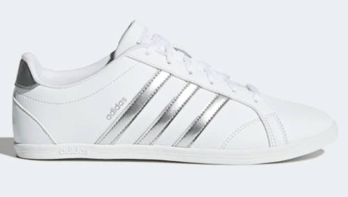 Original Adidas CONEO QT DB0135 - (Choose between size UK5,UK6,UK7,UK8)