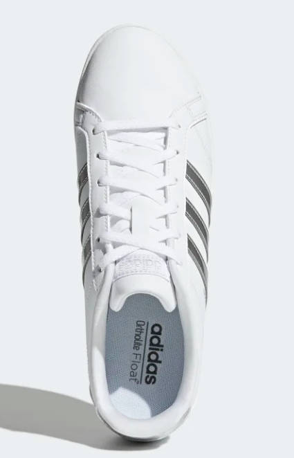 Original Adidas CONEO QT DB0135 - (Choose between size UK5,UK6,UK7,UK8)