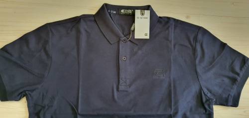 G-Star Raw Slim Fit - Large - Brand new - with tags (Navy)