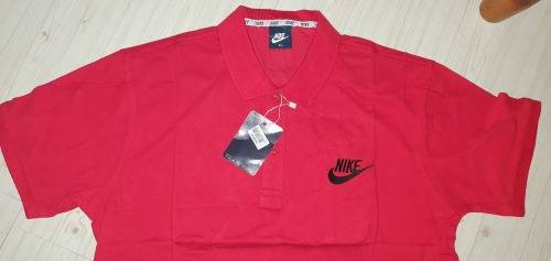 Nike Slim Fit - X-Large - Brand new - with tags (Red)