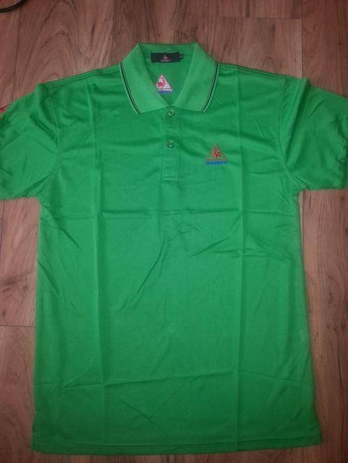 Le Coq Golfer Large - Brand New