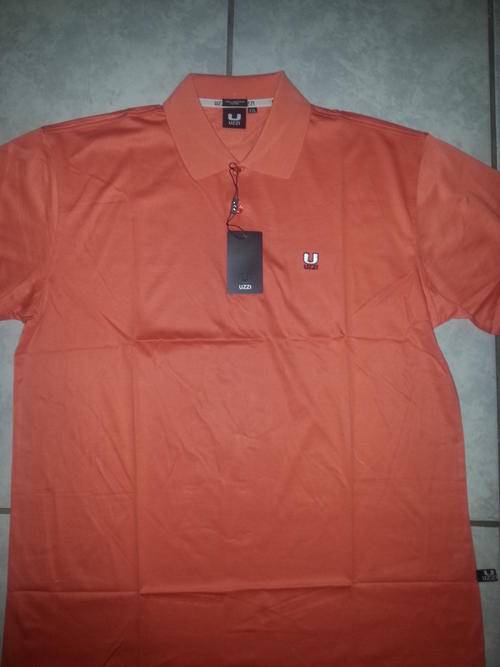 UZZI Golfer XLarge - Brand New