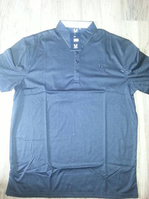 UZZI Golfer XXL - Brand New