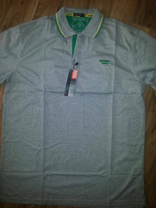 Diesel Golfer Medium - Brand New