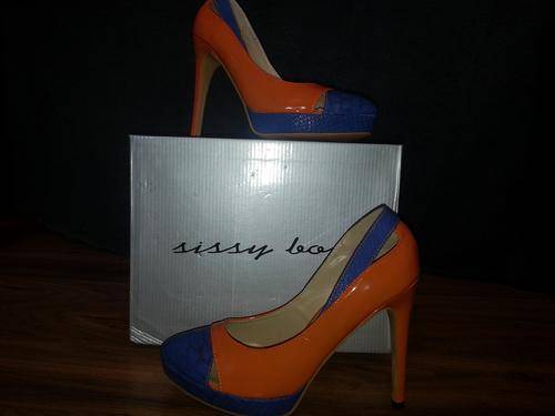 Sissy Boy SA size 6 - Brand New - ORIGINAL