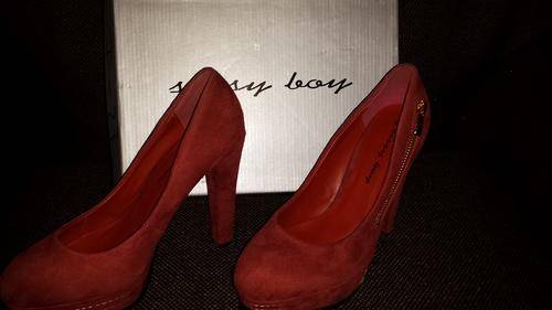 Sissy Boy SA size 6 - Brand New - ORIGINAL