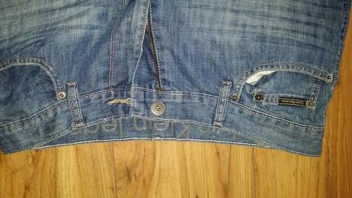 ORIGINAL - Calvin Klein - Mens Jeans - W32 - Brand New