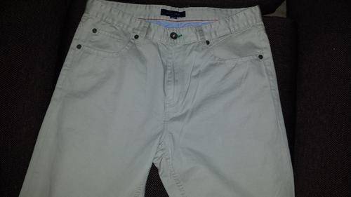 ORIGINAL - Tommy Hilfiger - Mens Jeans - W34L32 - Brand New