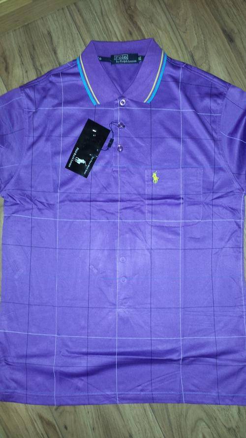 POLO Golfer Medium - Brand New