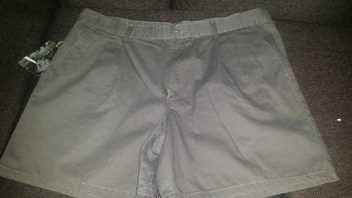 ORIGINAL - Drimac - Mens Shorts - W44 - Brand New