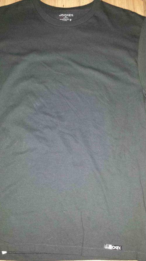 ORIGINAL - JOCKEY - Large  - Brand New