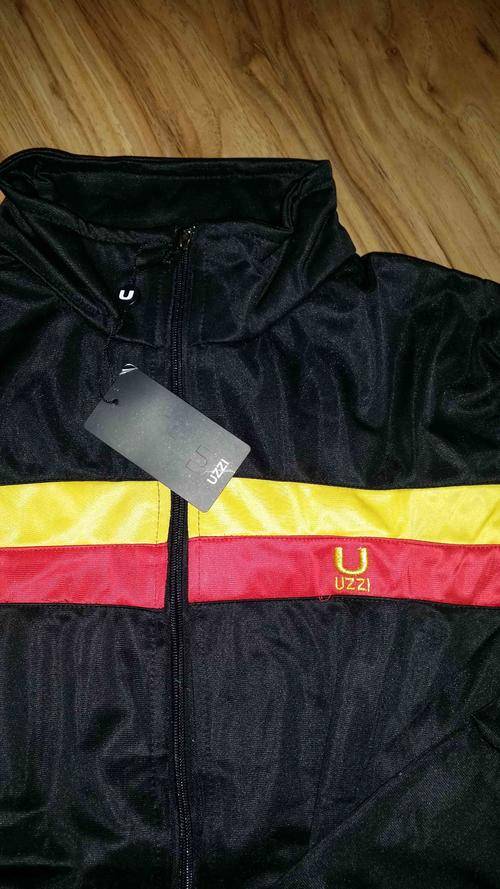 UZZI - Mens Sweater - Medium - Brand New