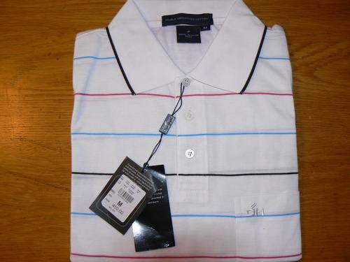 GOLFER - LARGE - BRAND NEW