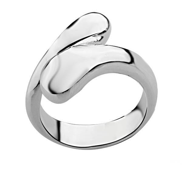FACTORY PRICE QUALITY SHIPPING SILVER RING FASHION JEWELLRY SILVER RINGS