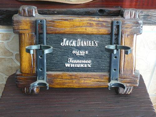 JACK DANIELS