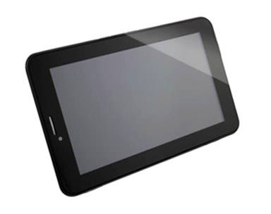 Brand new 7" tablets with built in 3G