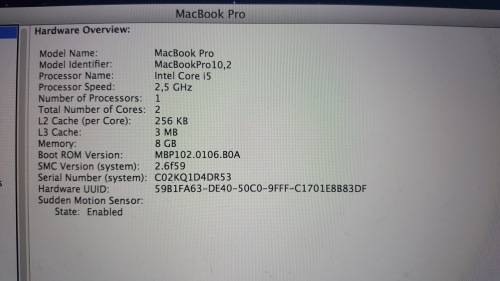 I5 Macbook Air and Pro, R1 no reserve!!! 1 Bid for both!!!