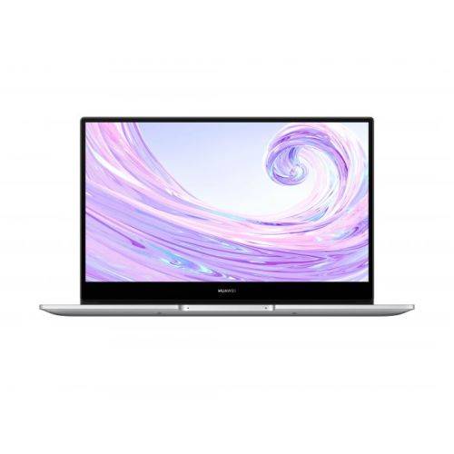 *R16 999* Huawei MateBook D14 i5 10210U 8GB RAM 512GB SSD FHD Laptop