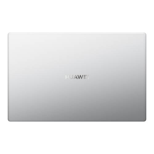 Huawei Matebook D15, i3 256GB SSD, 8GB Ram - Sealed