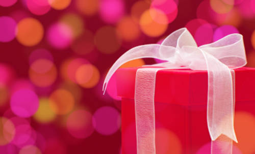 SNAP FRIDAY SURPRISE PARCEL!! CONTAINS A HIGH QUALITY JEWELLERY ITEM FROM OUR COLLECTION!