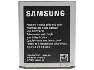 Replacement Battery for Samsung Galaxy Core Prime G360