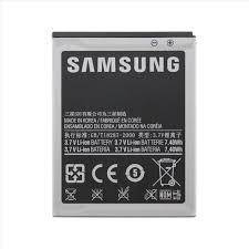 Battery for Samsung Galaxy J1 2016