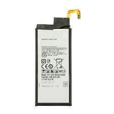 SAMSUNG GALAXY S6 EDGE BATTERY