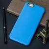 Bumbelbee TPU Gel Case Pouch For Iphone 5 / 5s - Blue