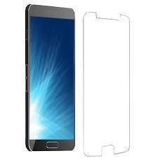 Samsung Galaxy J7 Tempered Glass Screen Protector