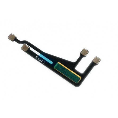 iPhone 6 logic board antenna flex cable