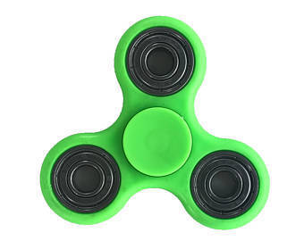 Fidget Spinner Hand Spinner