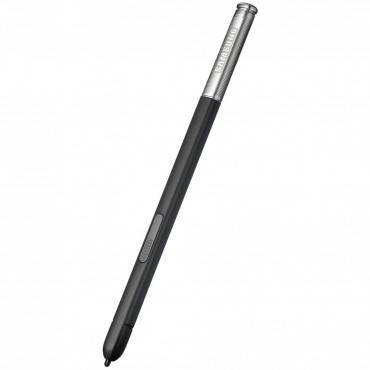 Stylus Touch S Pen for Samsung Galaxy Note5 - Black - LOCAL STOCK AVAILABLE!!